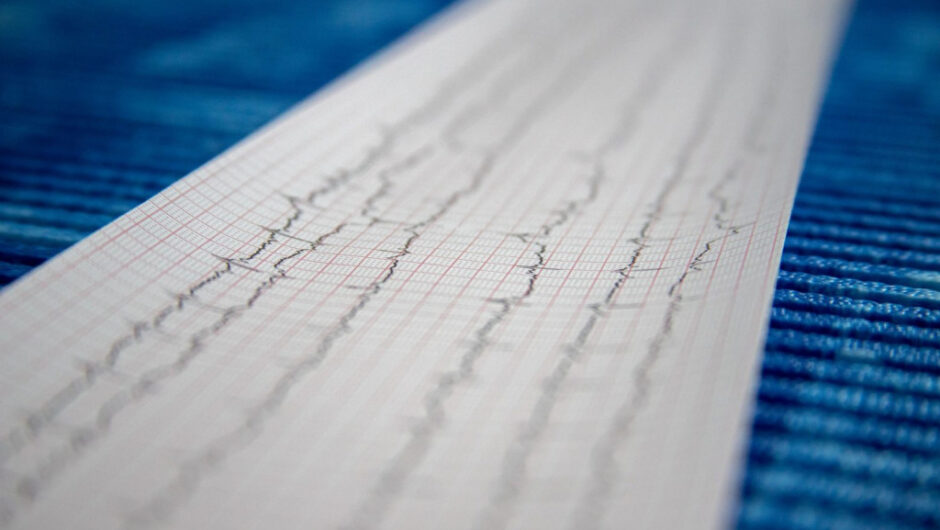 Οι σπάνιες καρδιοπάθειες μάλλον προτιμούν τα αγόρια