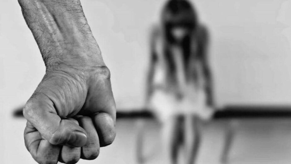 Έδεσσα: Καταδικάστηκε για αποπλάνηση των ανήλικων θυγατέρων του