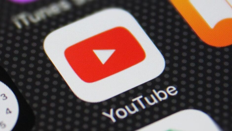 YouTube – Facebook και Instagram / «Κόβουν» στους πολίτες την πρόσβαση σε Russia Today και Sputnik