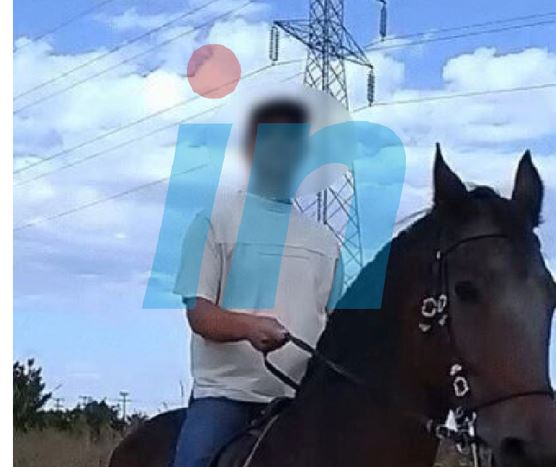 Ανδραβίδα: Αυτός είναι ο βασικός ύποπτος του φονικού