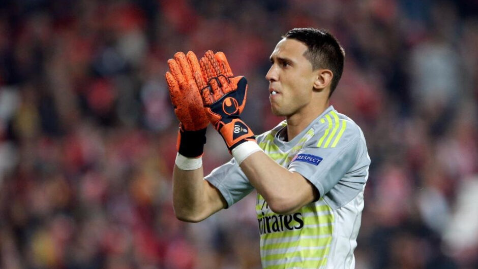 Βλαχοδήμος: «Ένα παιδικό όνειρο γίνεται πραγματικότητα – Μιλάμε με τον Τσιμίκα»