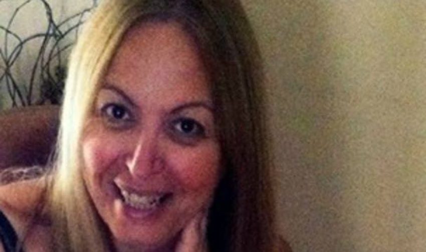 Γ.Ν. Τρικάλων: Πρωτιά της Σταυρούλας Κόσυβα για την ανάδειξη εκπροσώπου των εργαζομένων στο Δ.Σ.