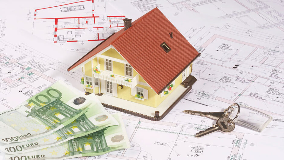 ΕΝΦΙΑ: Πότε θα αναρτηθούν τα εκκαθαριστικά – Πώς να τα εκδώσετε