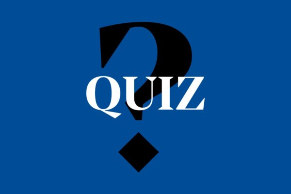 Εργασιακό μπούλινγκ…