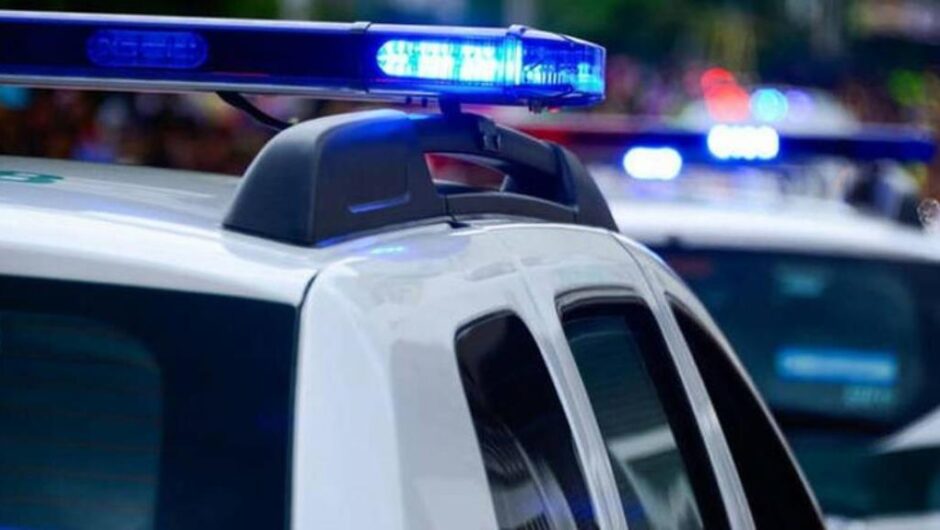 Η δραστηριότητα της ΓΕΠΑΔ Θεσσαλίας για τον Μάρτιο