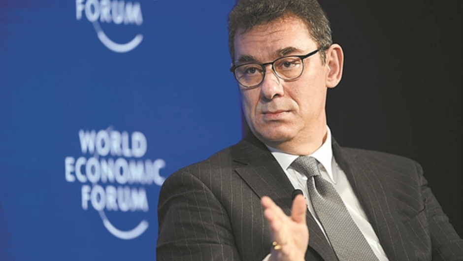 Εμβόλιο για τον καρκίνο μέσα στα επόμενα 3 χρόνια