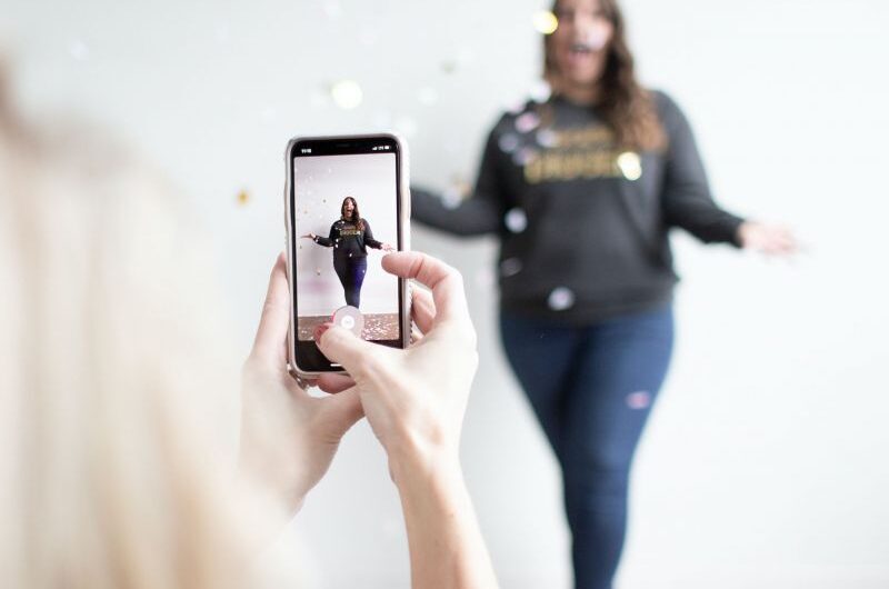 4 τρόποι για να αυξήσεις τα views σου στο TikTok