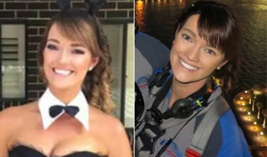 Αυστραλία: Δασκάλα κακοποίησε σεξουαλικά ένα 14χρονο αγόρι