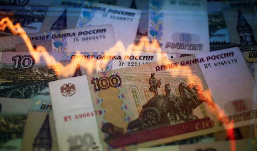 Παγκόσμια Τράπεζα: Το σοκ από την ακρίβεια σε τρόφιμα και καύσιμα δεν θα λήξει πριν το 2025