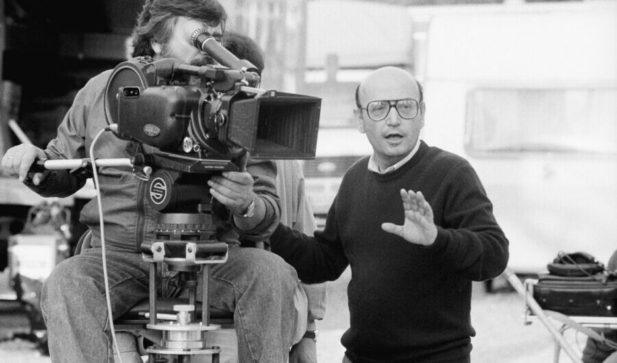 Σαν σήμερα: 27 Απριλίου