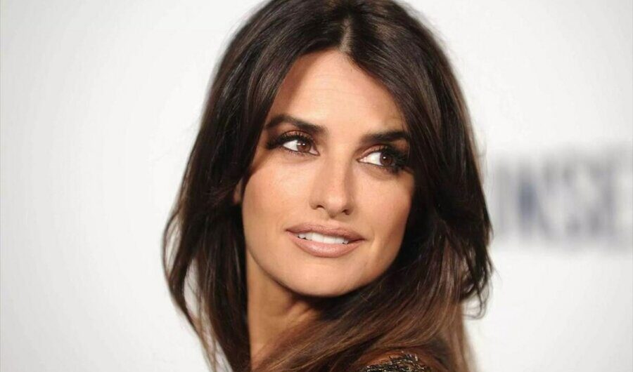 Σαν σήμερα: 28 Απριλίου