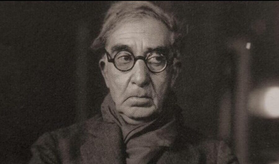 Σαν σήμερα: 29 Απριλίου