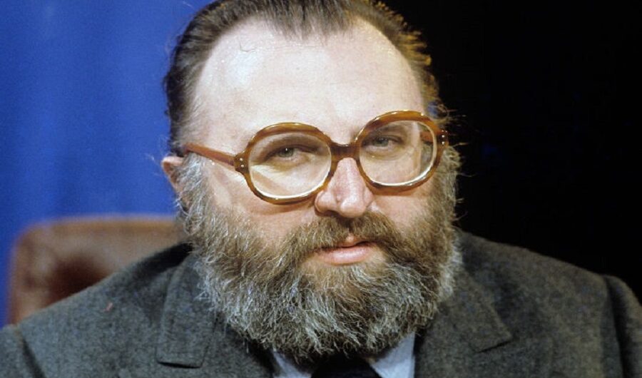 Σαν σήμερα: 30 Απριλίου