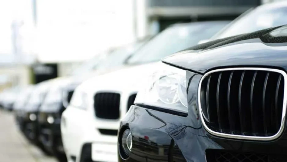 Τέλος τα μεταχειρισμένα από Γερμανία – Σε black list η Ελλάδα