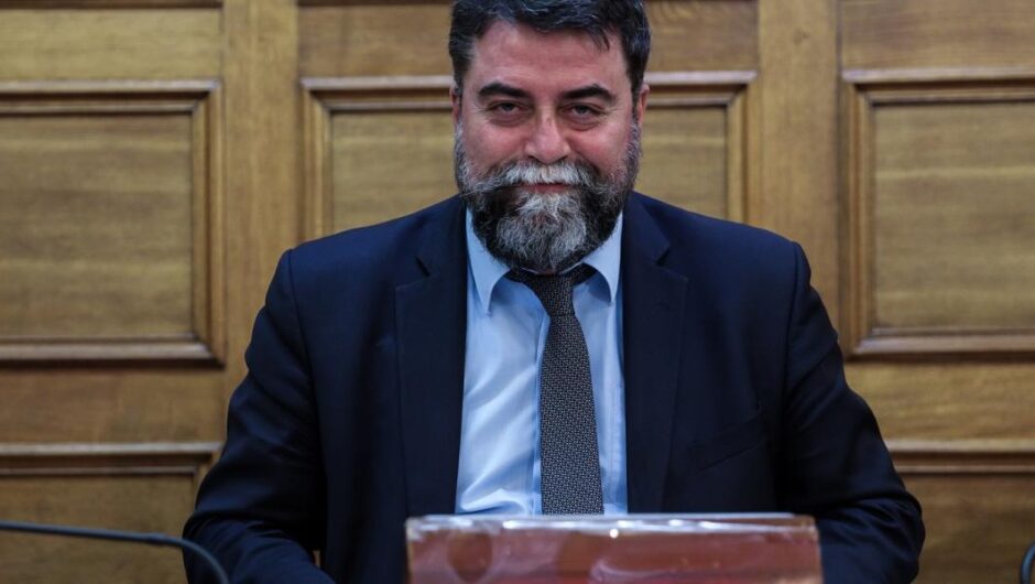 Τζαμπατζήδες και χαμίνια