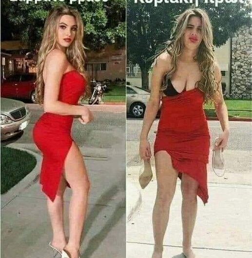 Σάββατο βράδυ…Κυριακή πρωί