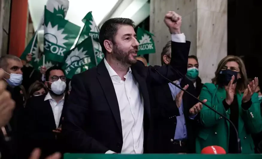 ΚΙΝΑΛ: Ποιοι αναμένεται να διεκδικήσουν την είσοδό τους στη Βουλή στις επόμενες εκλογές – Όλα τα ονόματα