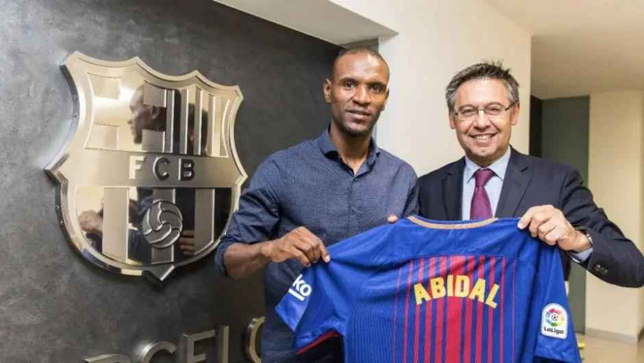 Συνεχίζεται η έρευνα για τον Αμπιντάλ αναφορικά με αγορά ήπατος από παράνομη διακίνηση οργάνων!