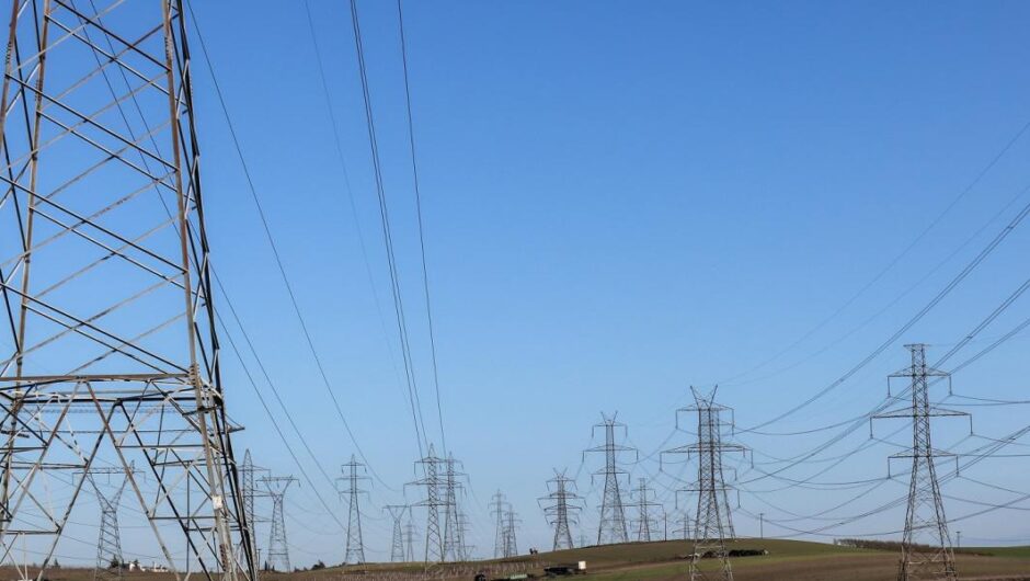 Κόστος ενέργειας / Κάν’ το όπως η Ισπανία