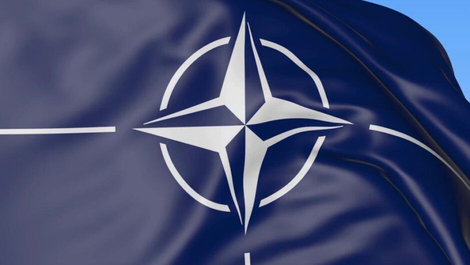 Φινλανδία -Σουηδία / Θα ανακοινώσουν από κοινού αίτημα για ένταξη στο ΝΑΤΟ