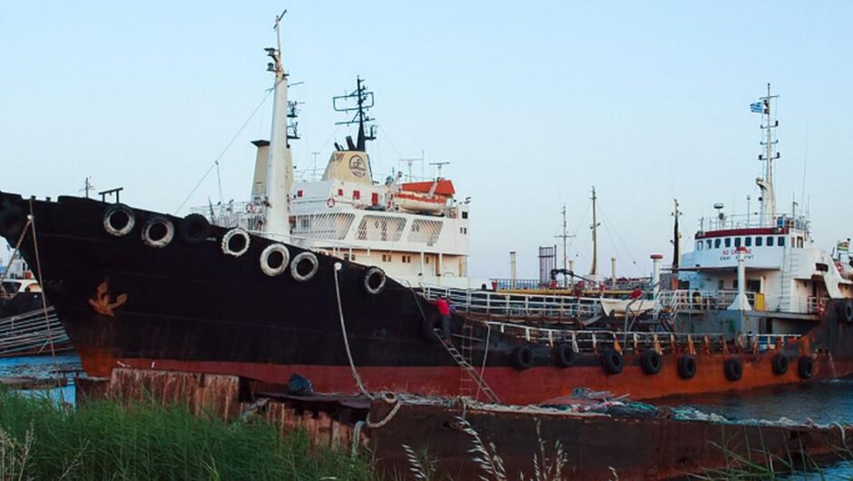 Noor1 / Στο νοσοκομείο νοσηλεύεται ο καπετάνιος – Έρευνα της εισαγγελίας ζητεί ο δικηγόρος του