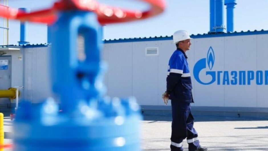 Φυσικό αέριο / Διπλός εφιάλτης για τους καταναλωτές