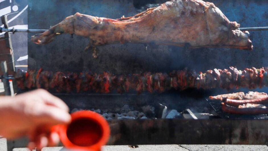 Πού «κλειδώνει» η τιμή του οβελία – Ποιοι παράγοντες οδηγούν σε αυξήσεις