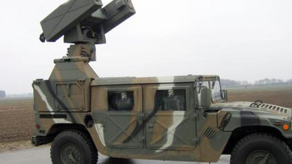 Γιώργος Τσίπρας / Επίκαιρη ερώτηση για τη διάθεση ελληνικού στρατού στη δύναμη ταχείας αντίδρασης του ΝΑΤΟ