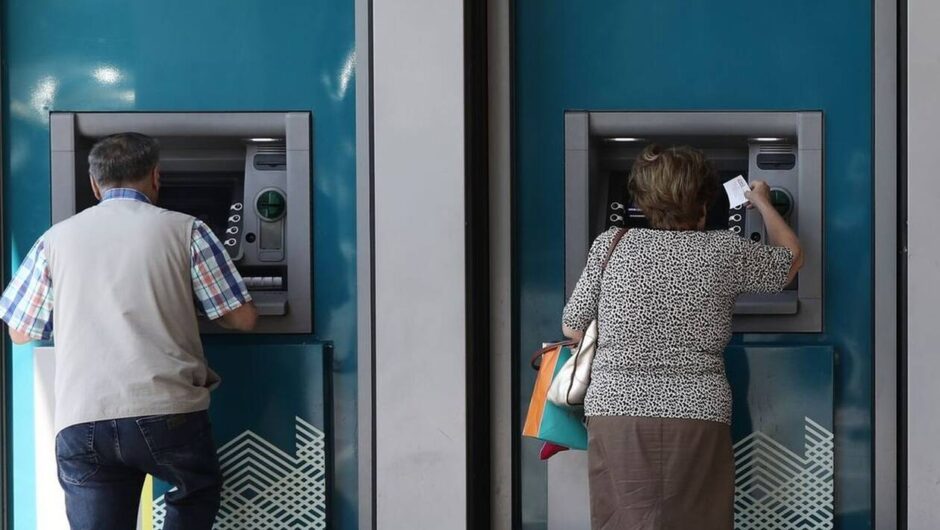 Επιταγή ακρίβειας: «Κλείδωσε» η ημερομηνία της πληρωμής – Πόσα θα εισπράξουν 1.750.000 πολίτες