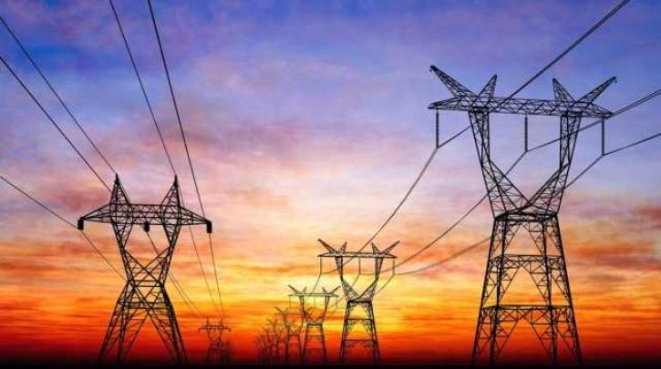 5 μέτρα για να μειωθούν οι τιμές της ενέργειας