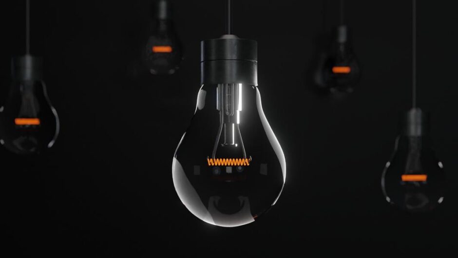 Πρόεδρος ΓΕΝΟΠ-ΔΕΗ / Είναι βέβαιο ότι το επόμενο διάστημα θα έχουμε ρεύμα με δελτίο 