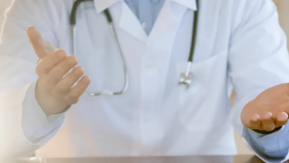 Στύση: Ποιο τρόφιμο την παρατείνει και ποιο την απειλεί