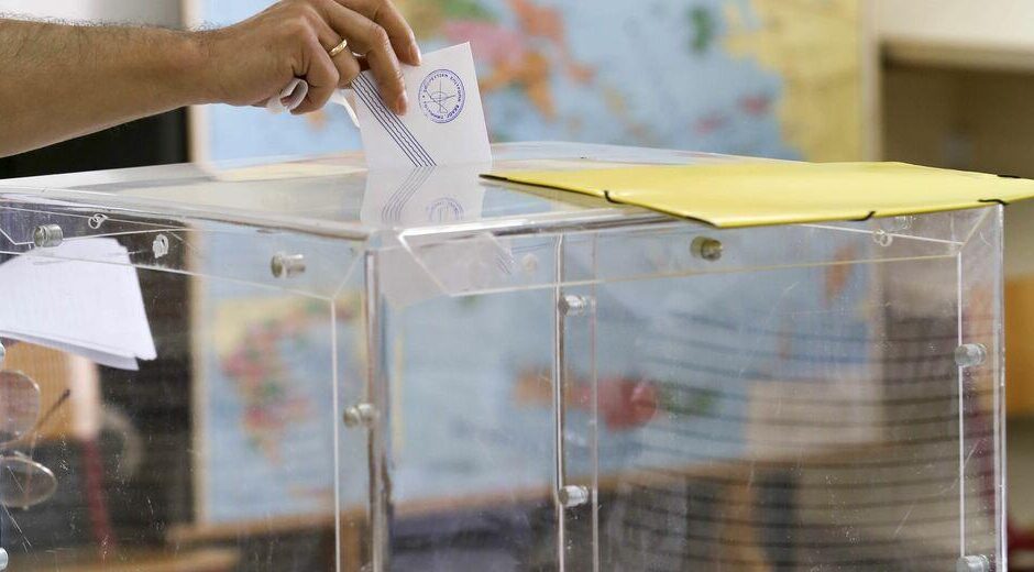 Ποιος θα γίνει πρωθυπουργός;