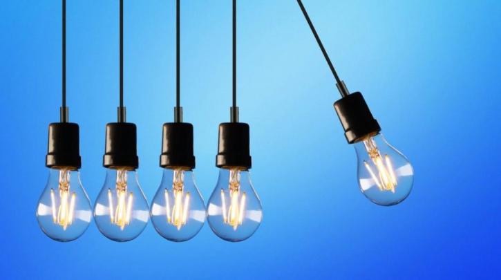 Χρηματιστήριο Ενέργειας: Την απραξία της κυβέρνησης πληρώνουν οι πολίτες