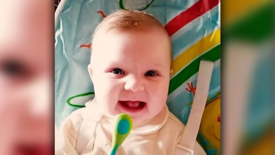 Θάνατος παιδιών στην Πάτρα: Η στιγμή που το ΕΚΑΒ λαμβάνει κλήση για την Ίριδα – Ηχητικό ντοκουμέντο
