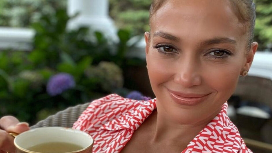 Το απόλυτο ρόφημα για εσένα που δυσκολεύεσαι να κοιμηθείς (βίντεο)