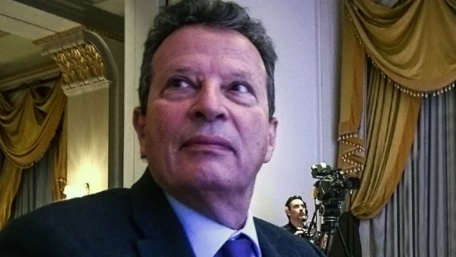 Κύρτσος: «Μέχρι και η δυναμικά μητσοτακική Καθημερινή προσγειώνεται στην πραγματικότητα»
