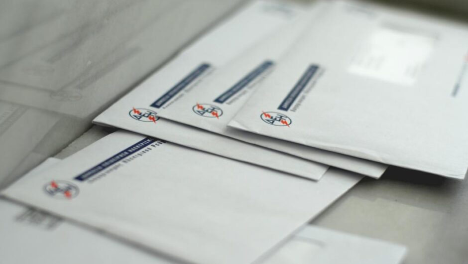 Πρόεδρος ΓΕΝΟΠ ΔΕΗ / Παράνομη η ρήτρα αναπροσαρμογής – Δεν είναι μπαταχτσήδες οι καταναλωτές