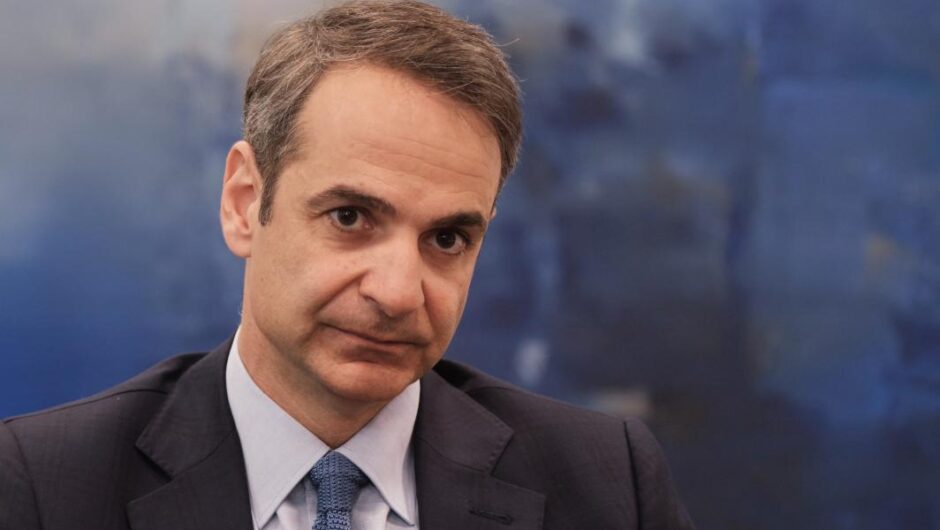 Τι πρέπει, τι δεν πρέπει