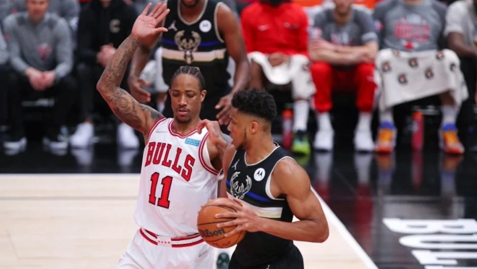 NBA Playoffs: Το πανόραμα της post season