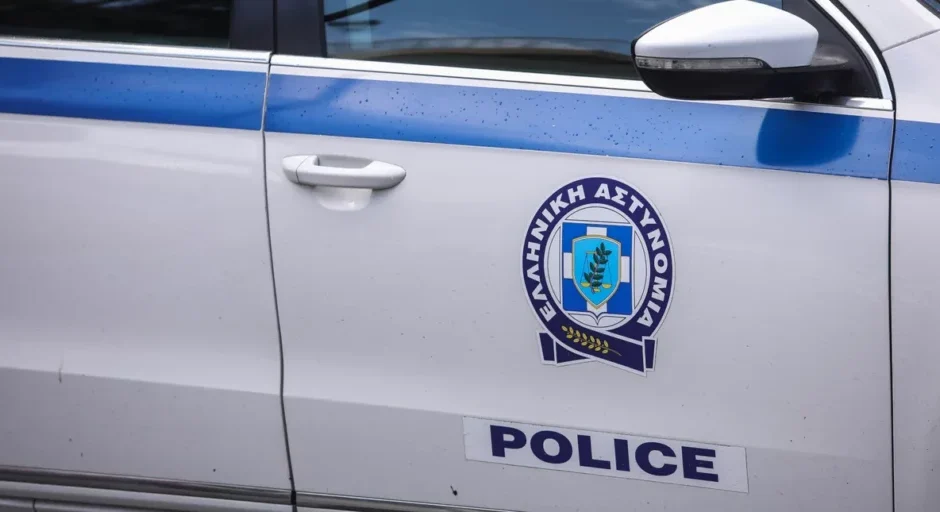 Σέρρες: Επιτήδειοι προσποιούνταν τους γιατρούς και εξαπατούσαν ηλικιωμένους