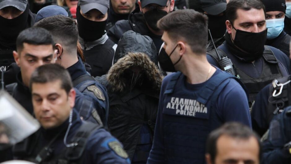 Η «Μήδεια» κι εμείς