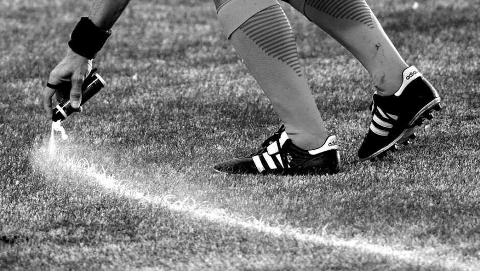 Οι αριθμοί της 3ης αγωνιστικής Playouts και της 4ης Playoffs στο πρωτάθλημα της Super League 1