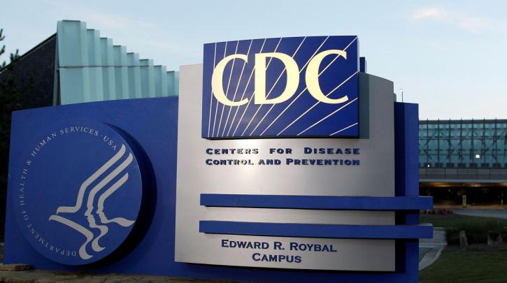 Άρση της ένδειξης «Αποφύγετε τα ταξίδια» για 89 χώρες, μεταξύ των οποίων και η Ελλάδα