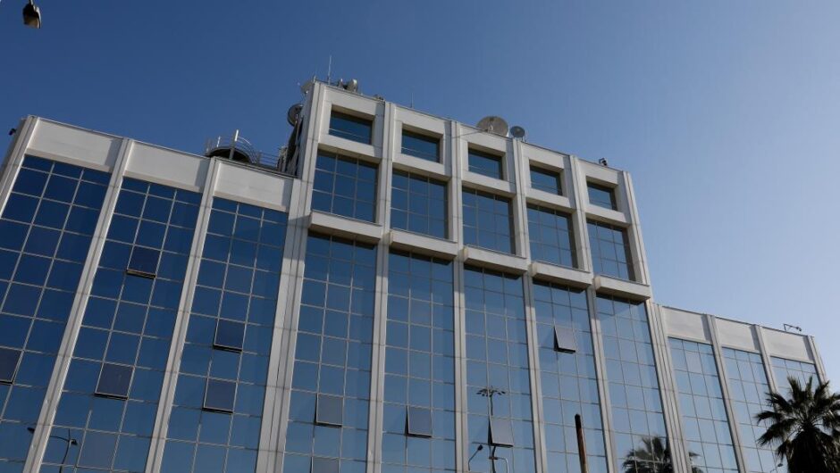 ΕΣΡ / «Καμπάνα» 45.000 ευρώ στον ΣΚΑΪ για προσβλητικά σχόλια