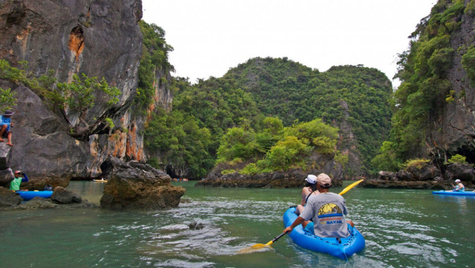 Αυστραλία: Γλίτωσαν χάρη στα γρήγορα αντανακλαστικά ενός 13χρονου(βίντεο)