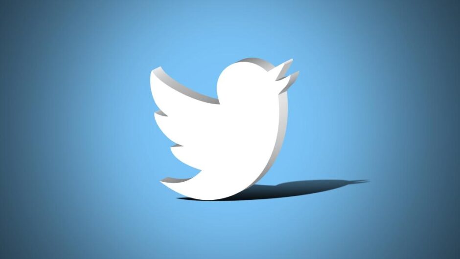 Twitter / «Αβέβαιο» το μέλλον μετά την εξαγορά από τον Μασκ έναντι 44 δισεκατομμυρίων δολαρίων