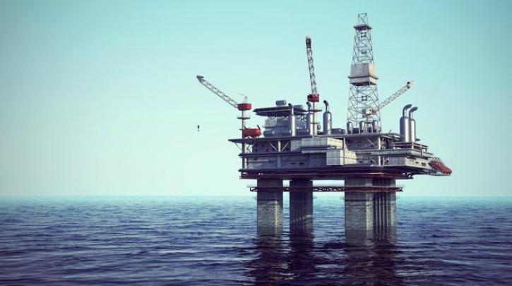 Σού τάζουν υδρογονάνθρακες; Δώσε φούμο!