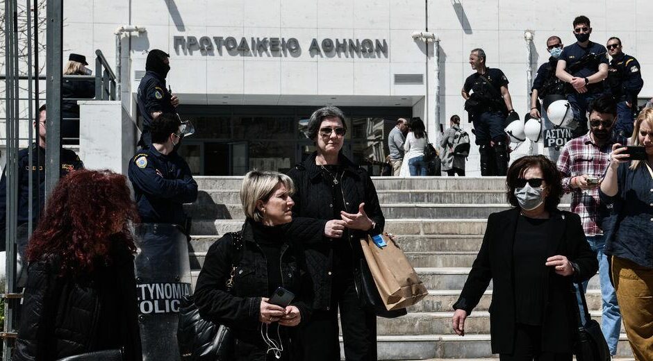 «Και εκ προθέσεως και εξ αμελείας»