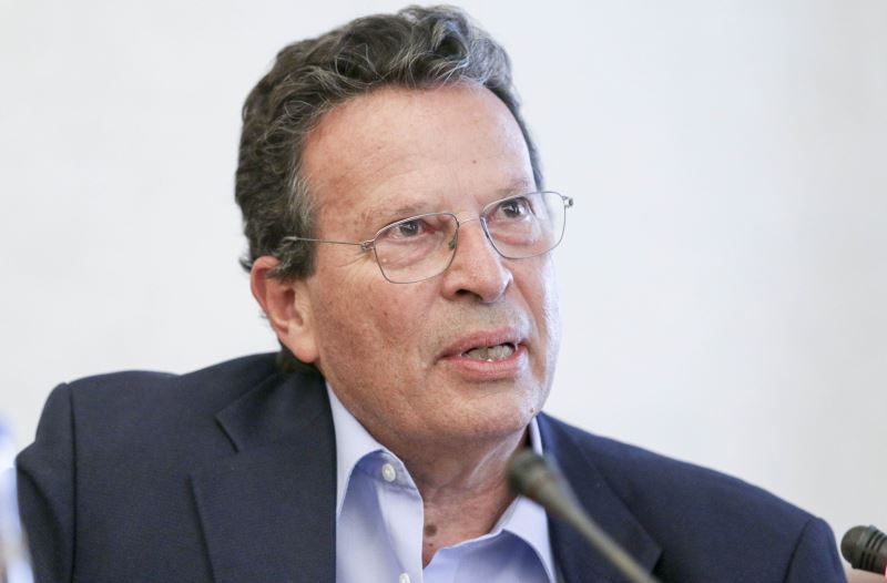 Κύρτσος: Ο Μητσοτάκης αποδείχθηκε παράγοντας αδράνειας και διάλυσης